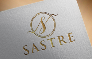Capital S and Sastre | Logo Design by ma 143