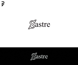 Logo Design by poisonvectors for this project | Design: #24976090