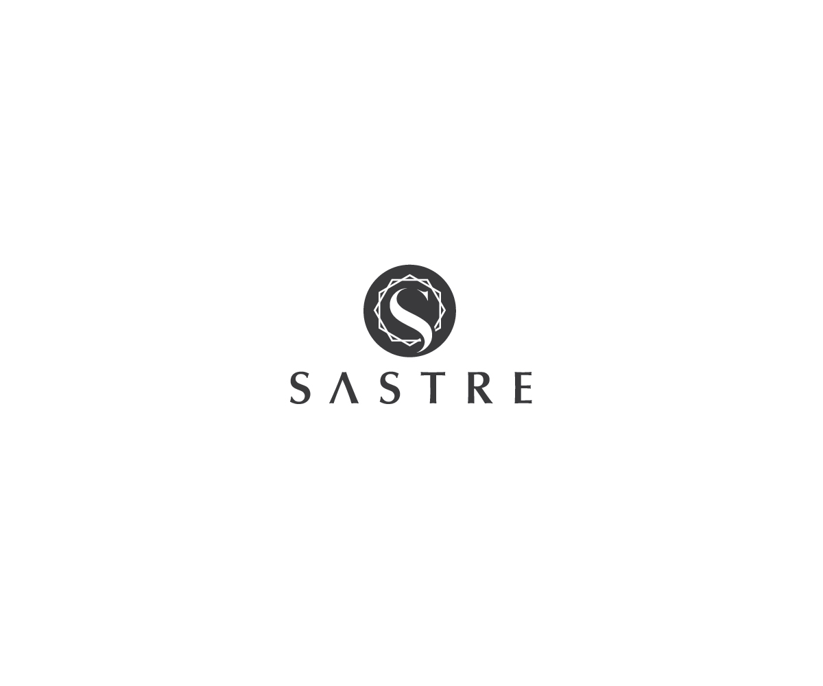 Logo Design by Alien Cookie for this project | Design #24977617