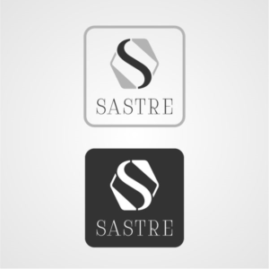 Logo Design by watondo