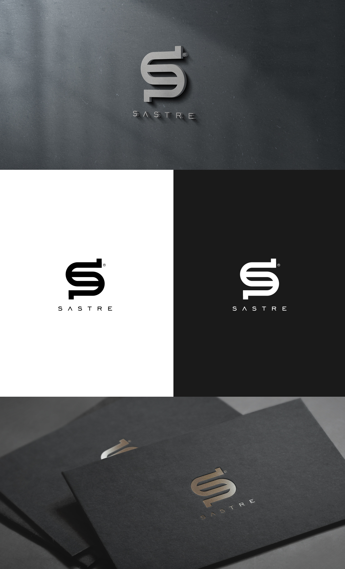 Logo Design by GLDesigns for this project | Design #24973134