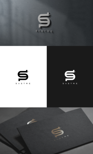 Logo Design by GLDesigns for this project | Design: #24973134