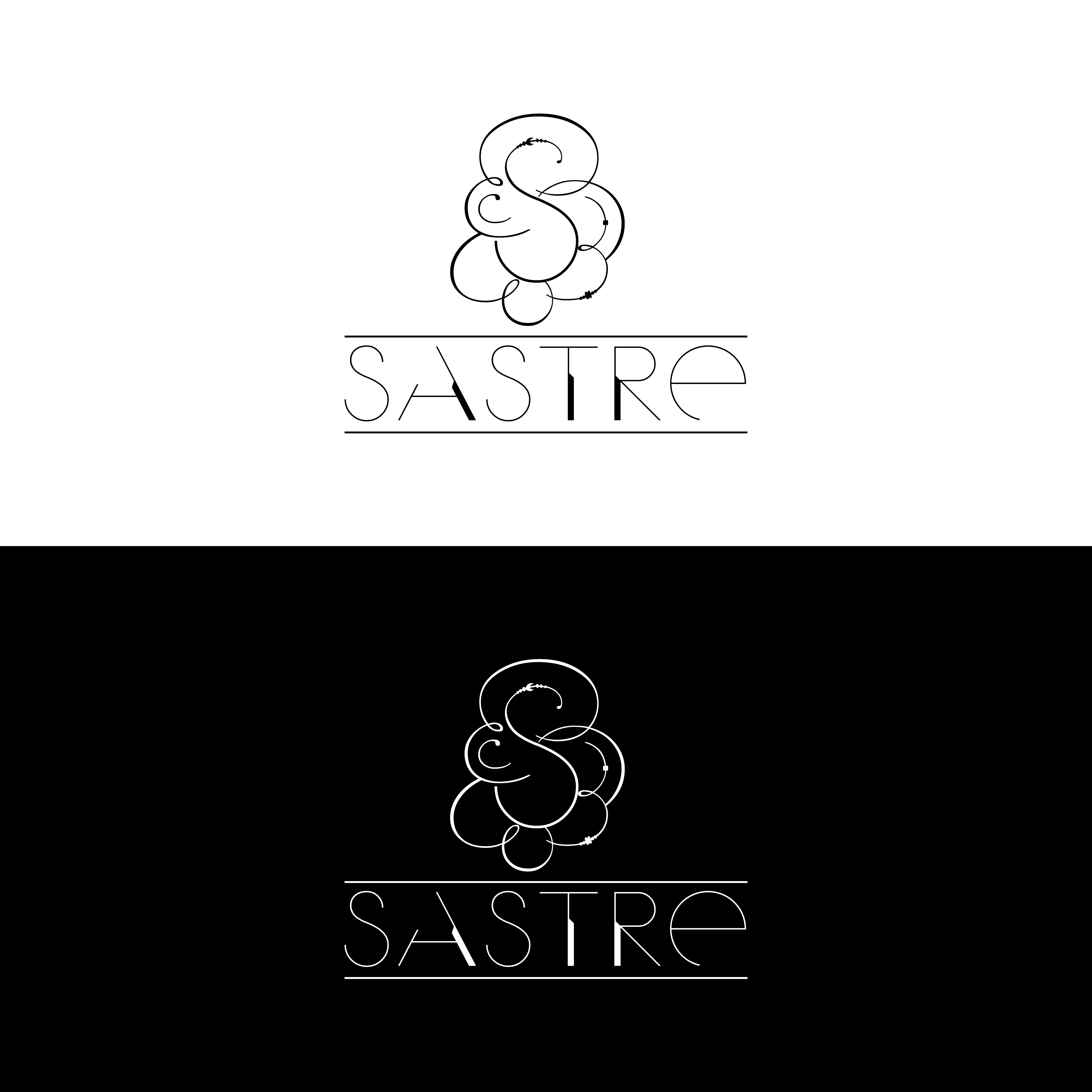 Logo Design by Creative Pixel Boxes for this project | Design #24975893