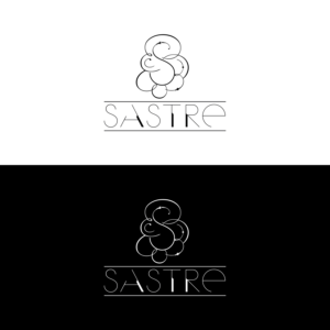 Logo Design by Creative Pixel Boxes for this project | Design: #24975893