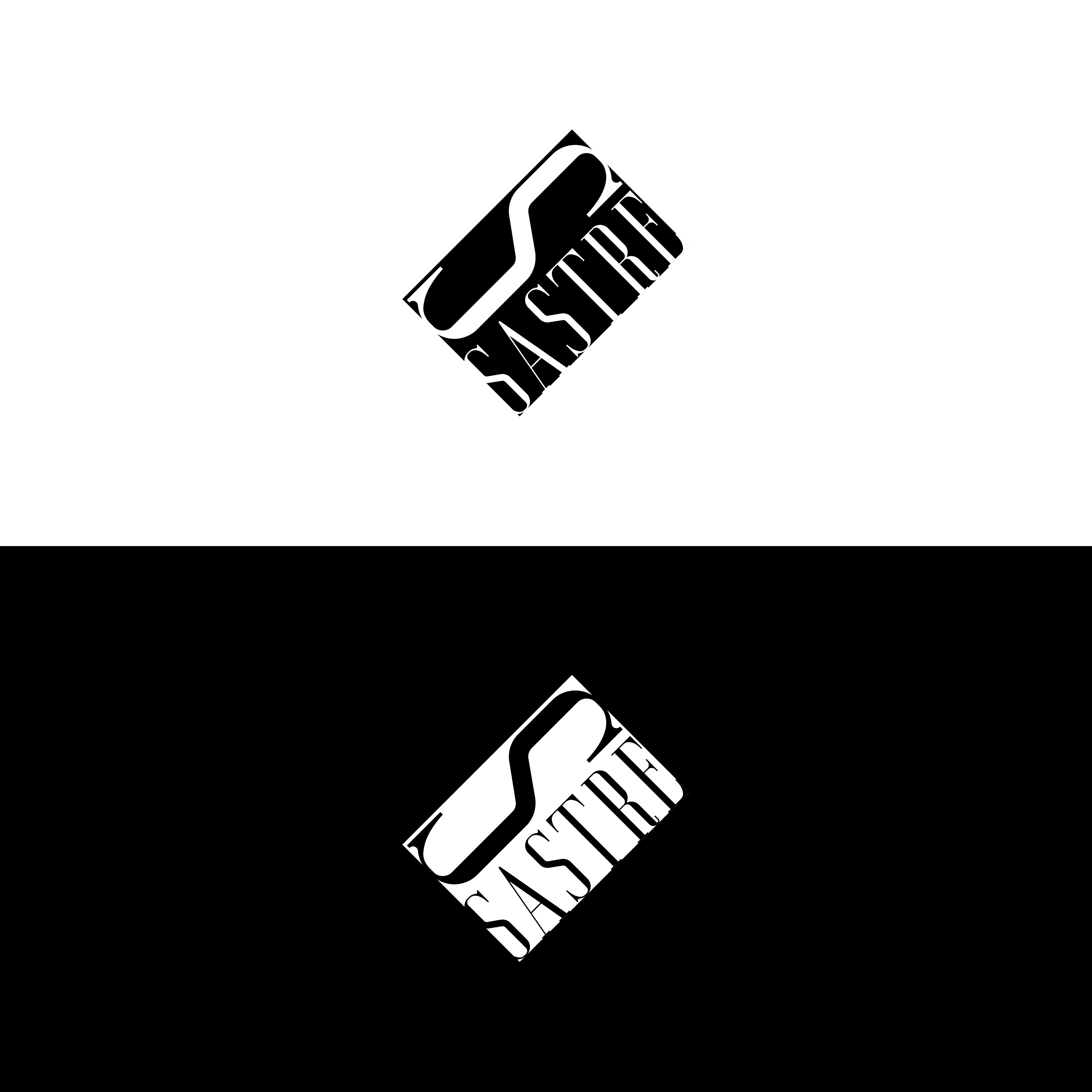 Logo Design by Creative Pixel Boxes for this project | Design #24975894