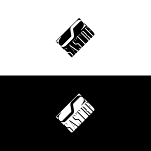Logo Design by Creative Pixel Boxes for this project | Design: #24975894