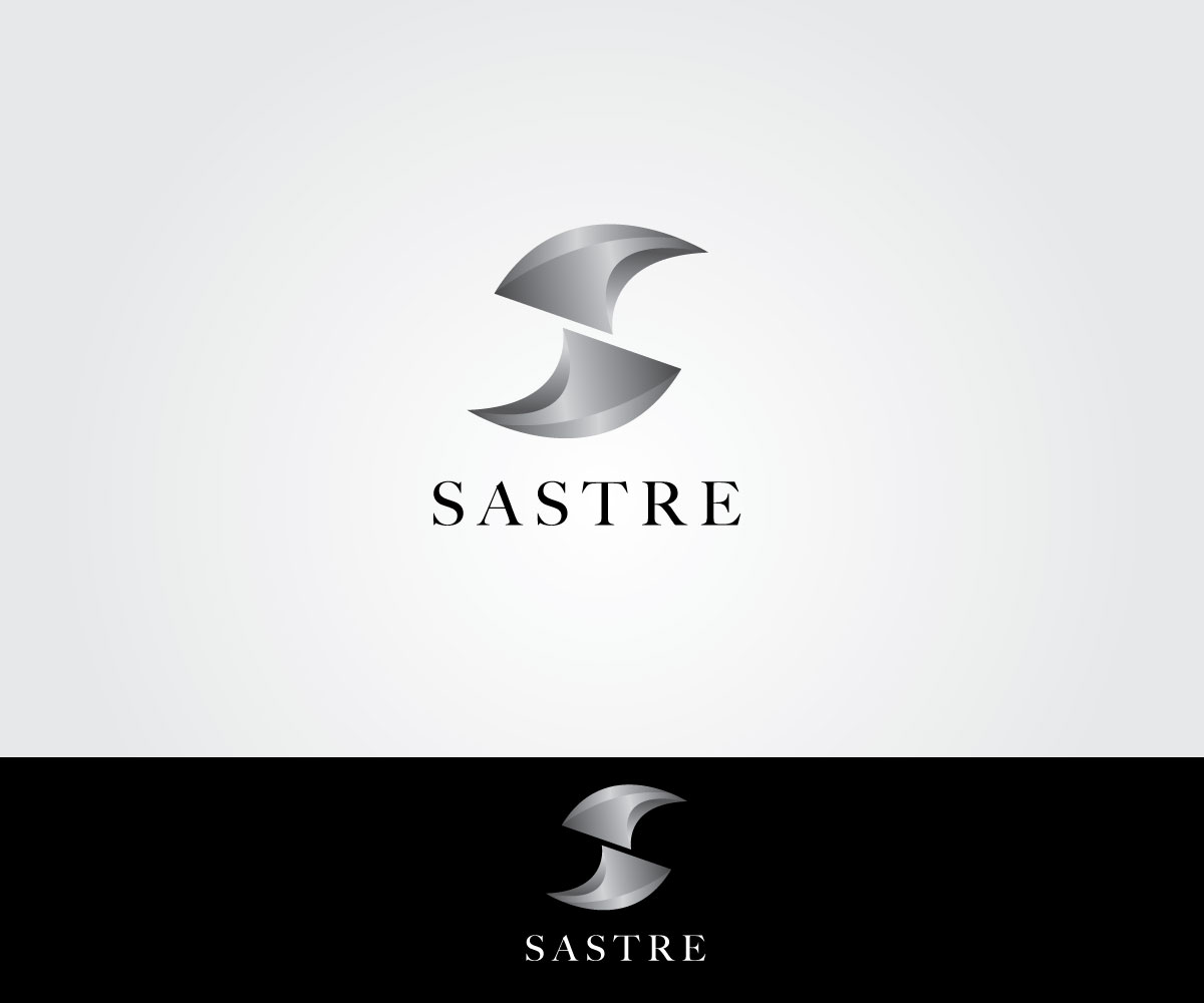Logo Design by Aeidan for this project | Design #24973622