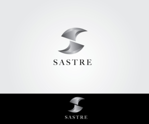 Logo Design by Aeidan for this project | Design: #24973622