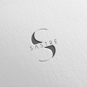 Logo Design by SteffySummer for this project | Design: #24975650