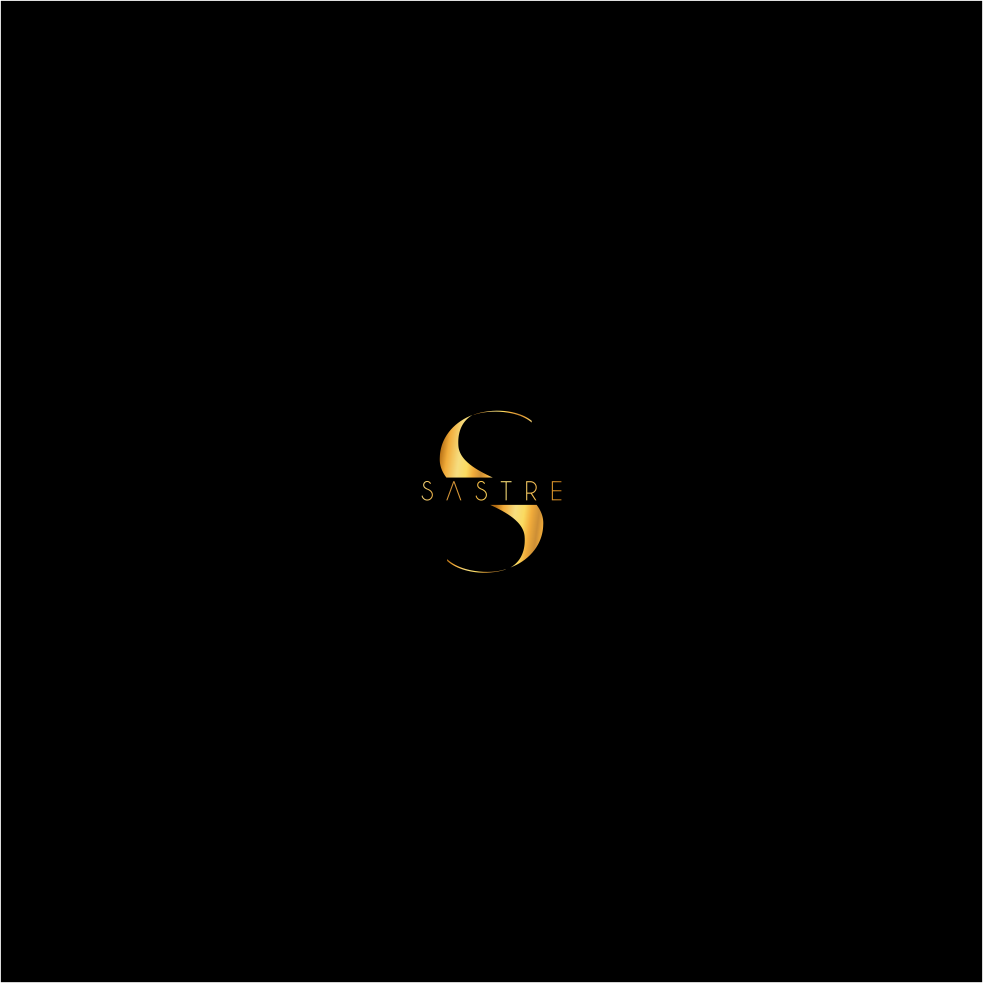 Logo Design by SteffySummer for this project | Design #24975686