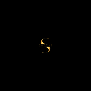 Capital S and Sastre | Logo Design by SteffySummer