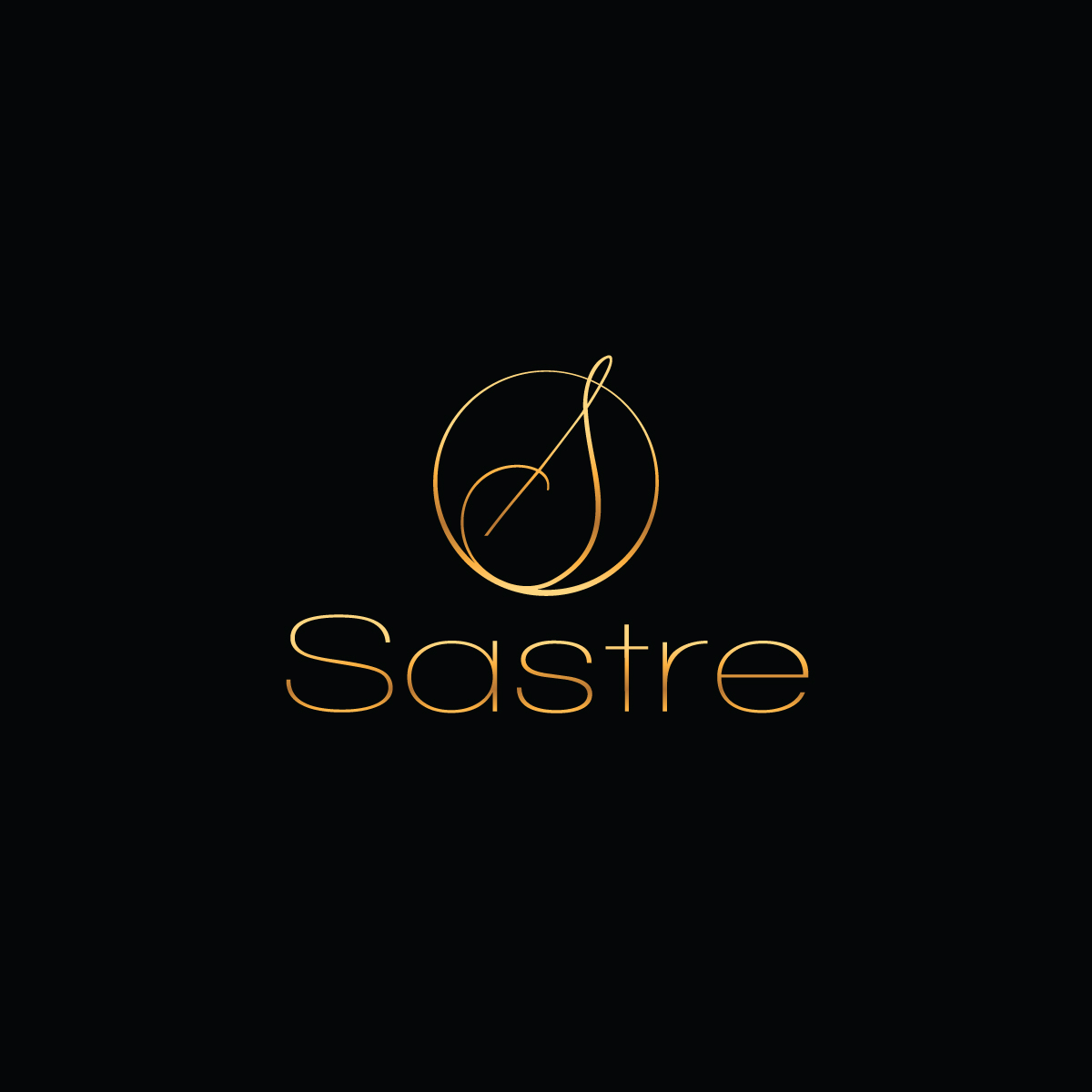 Diseño de Logo por prodesigns99 para este proyecto | Diseño #24975915