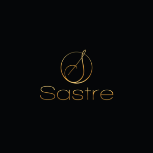 Design de Logo par prodesigns99 pour ce projet | Design #24975915