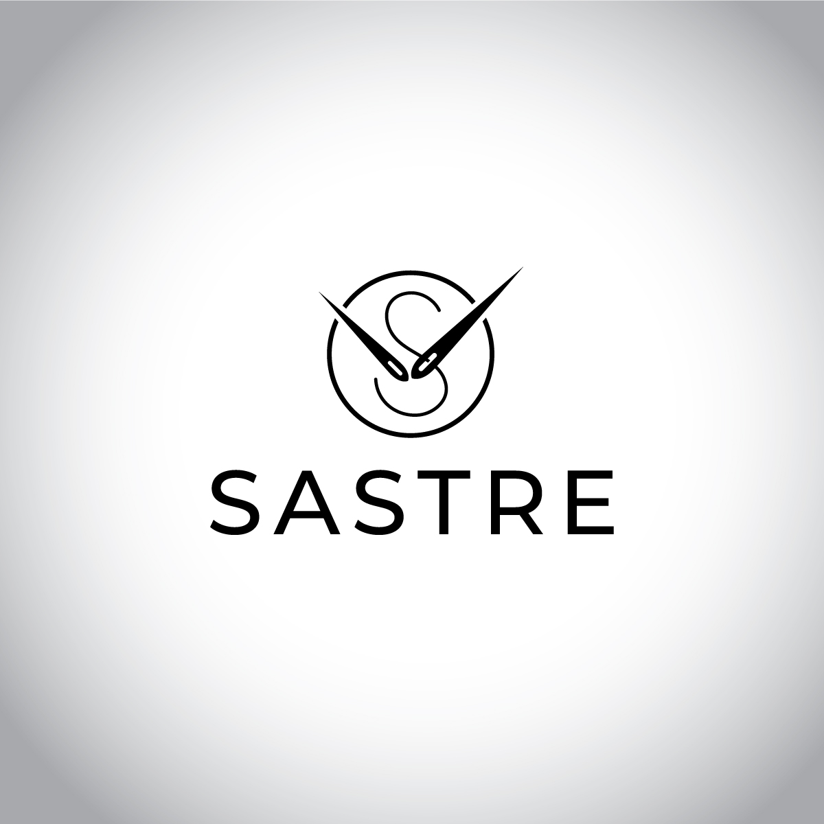 Logo Design by SB BEAU for this project | Design #24984462