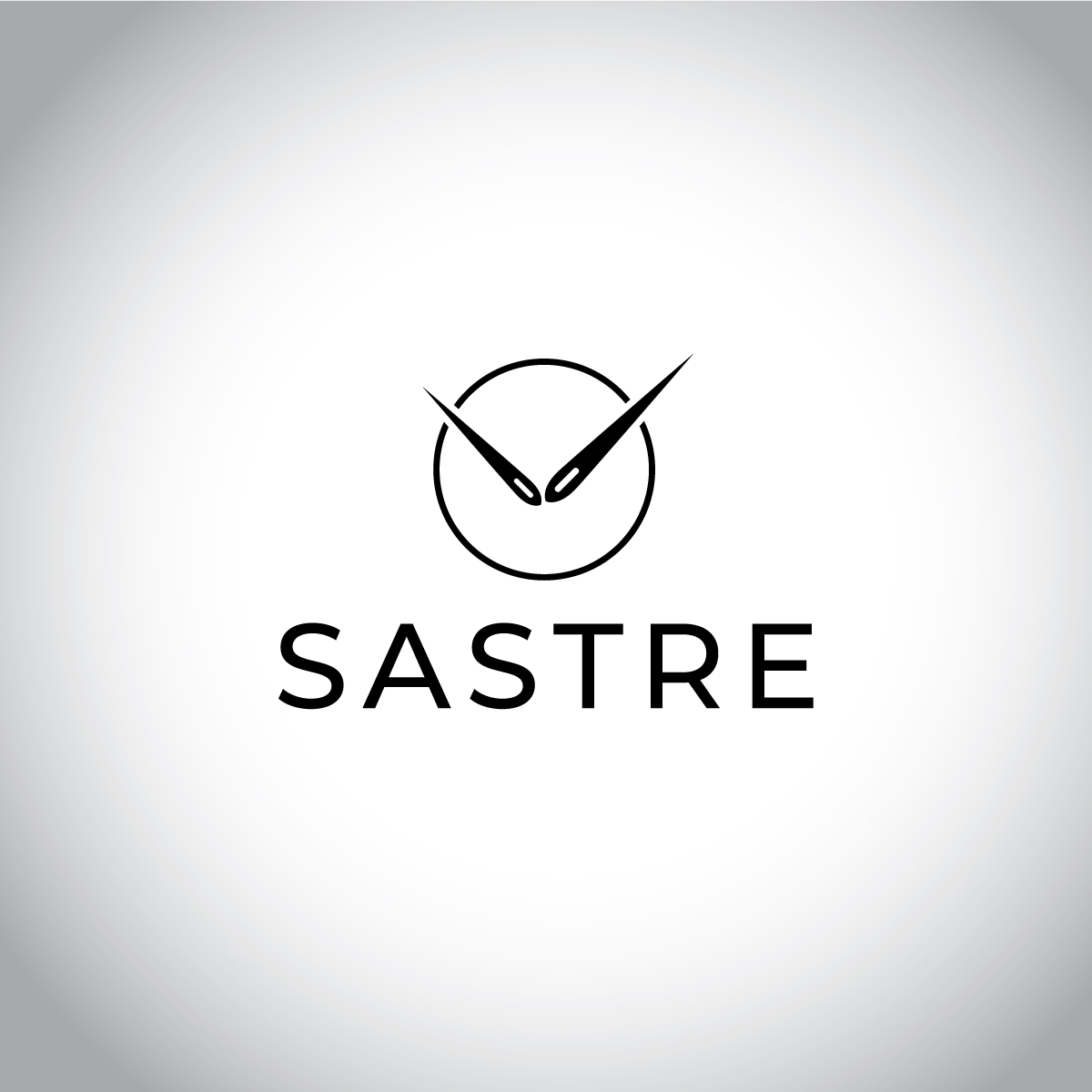 Logo Design by SB BEAU for this project | Design #24984522