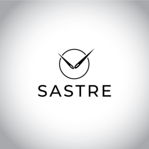 Logo Design by SB BEAU for this project | Design: #24984522