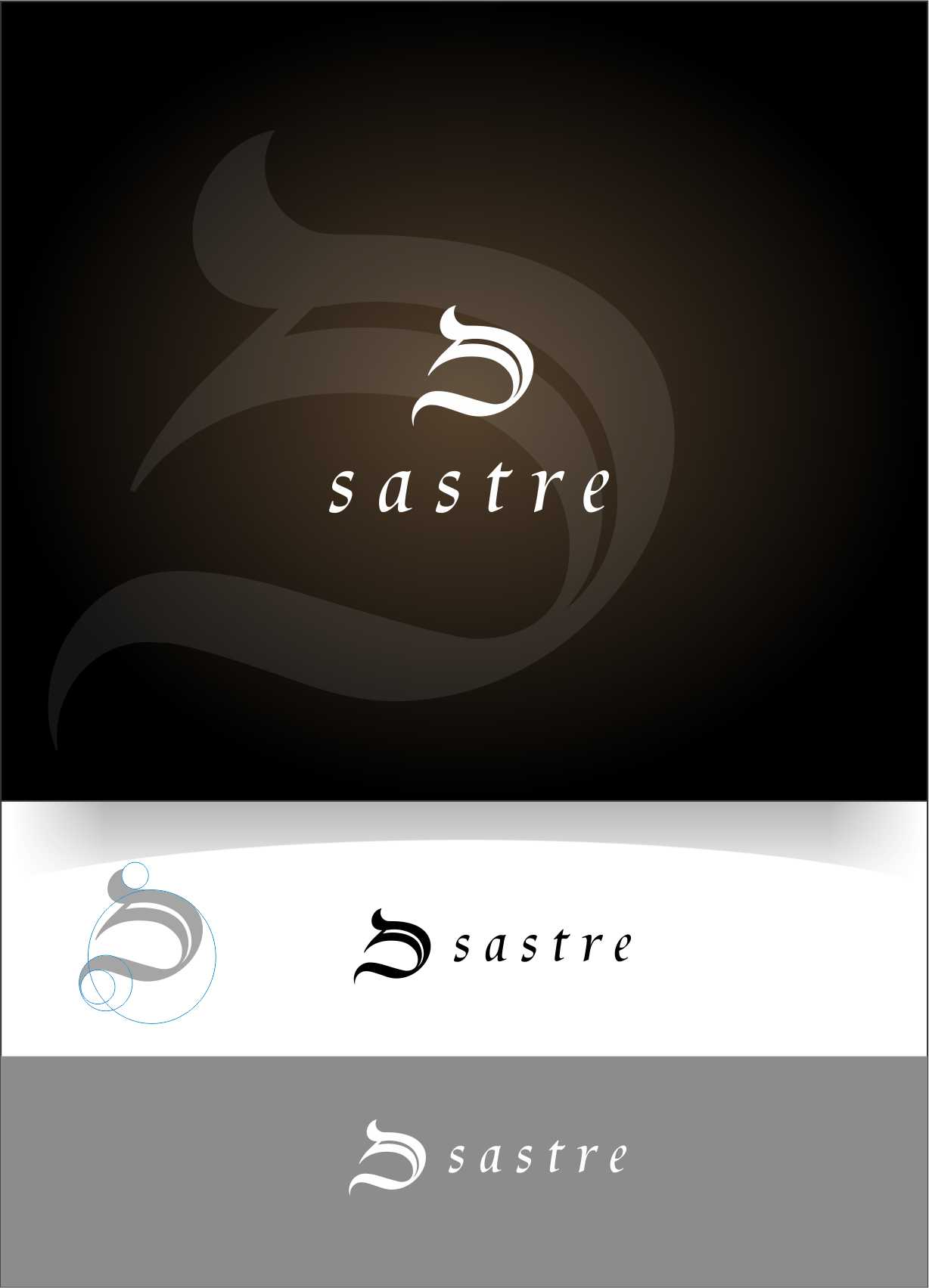 Logo Design by dclawstudio for this project | Design #24975401