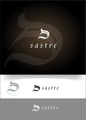 Logo Design by dclawstudio for this project | Design: #24975401