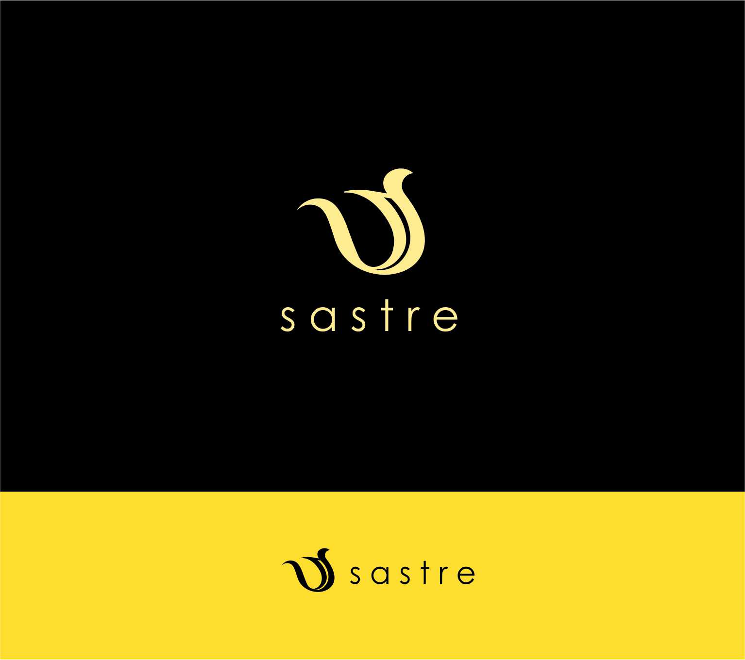 Logo-Design von dclawstudio für dieses Projekt | Design #24975454