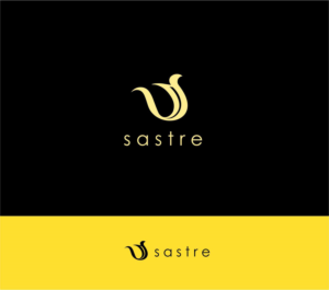 Logo Design by dclawstudio for this project | Design: #24975454