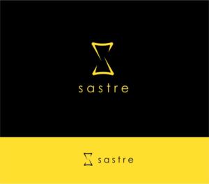 Logo Design by dclawstudio for this project | Design: #24975598
