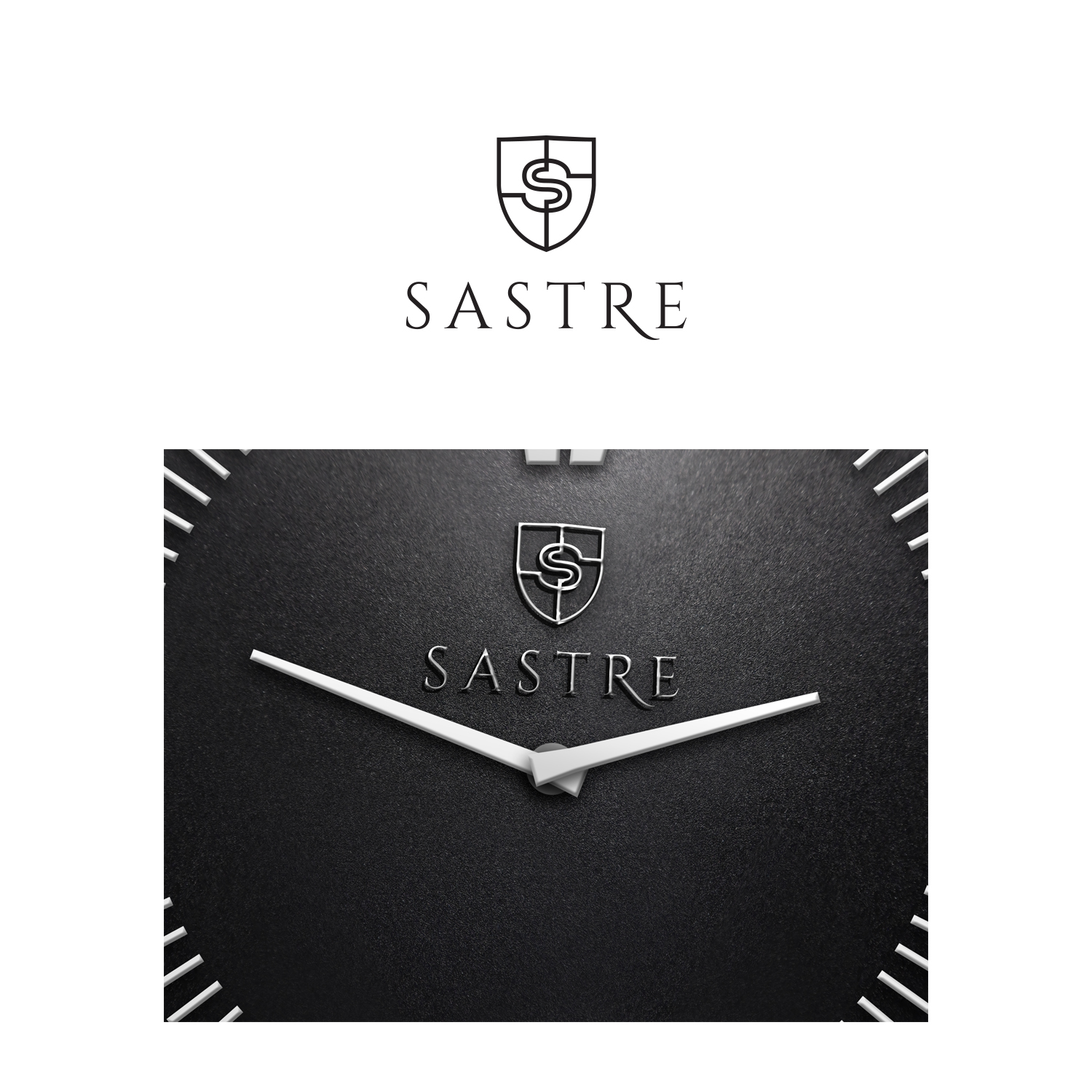 Logo-Design von rls für dieses Projekt | Design #24983848