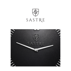 Design de Logo par rls pour ce projet | Design #24983848