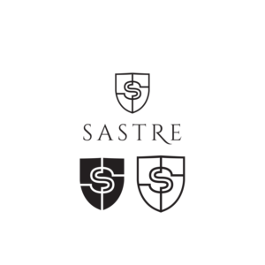 Capital S and Sastre | Logo Design by rls