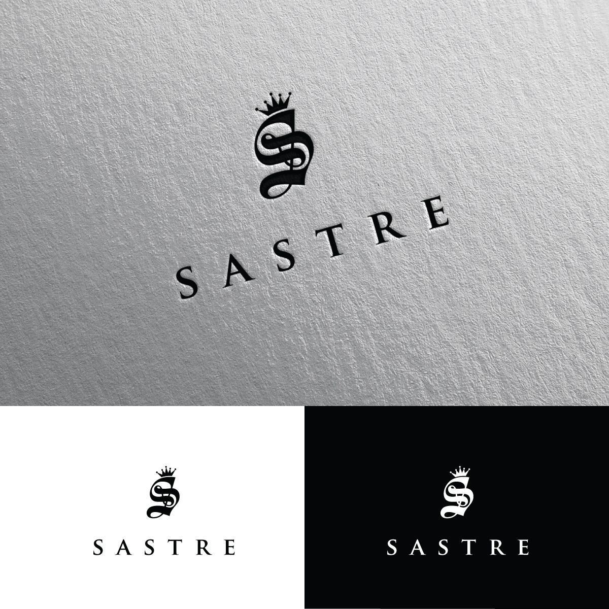 Diseño de Logo por Rii para este proyecto | Diseño #24976797