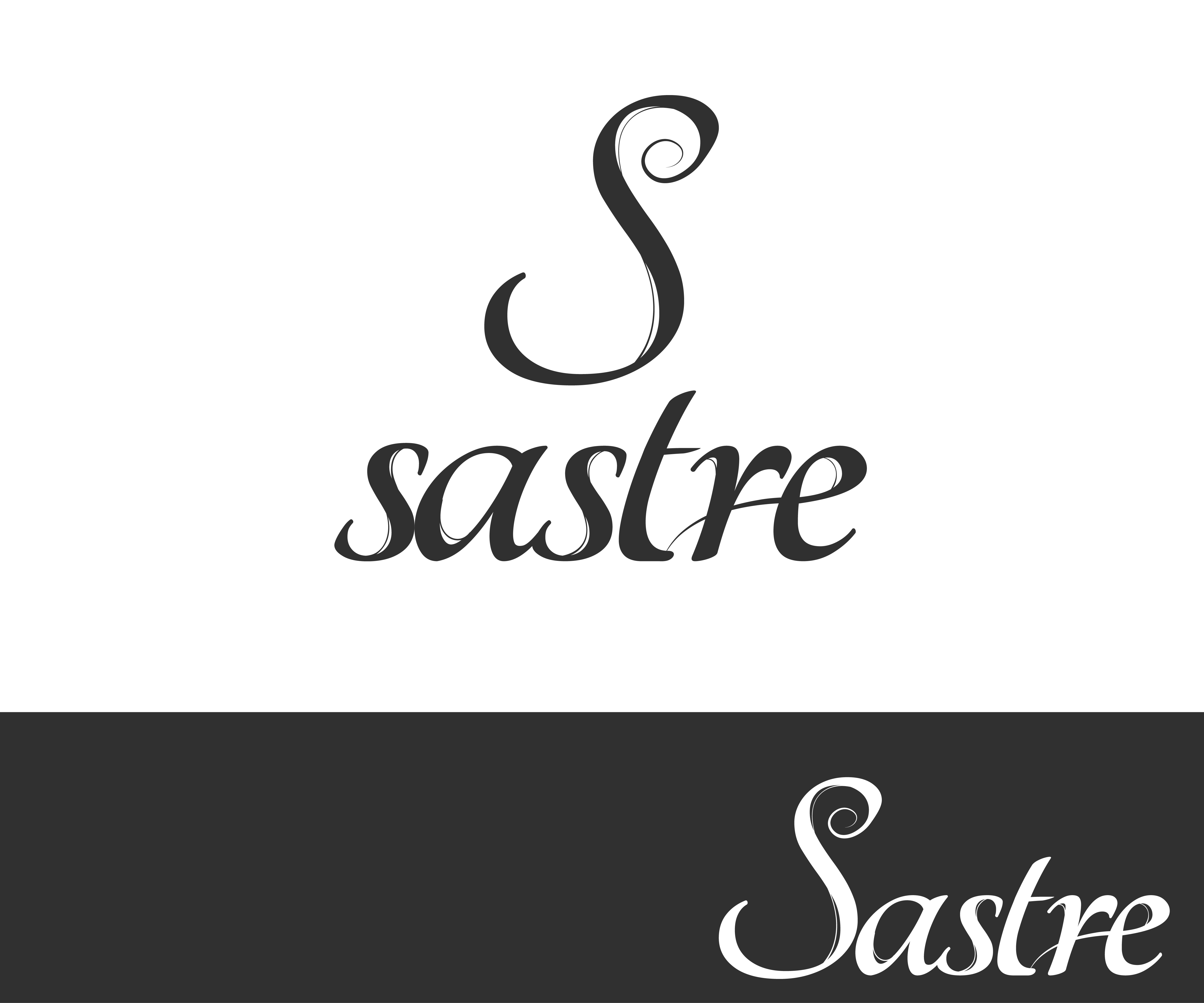 Logo-Design von NeverBrand für dieses Projekt | Design #24976801