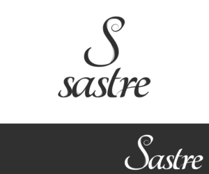 Design de Logo par NeverBrand pour ce projet | Design #24976801