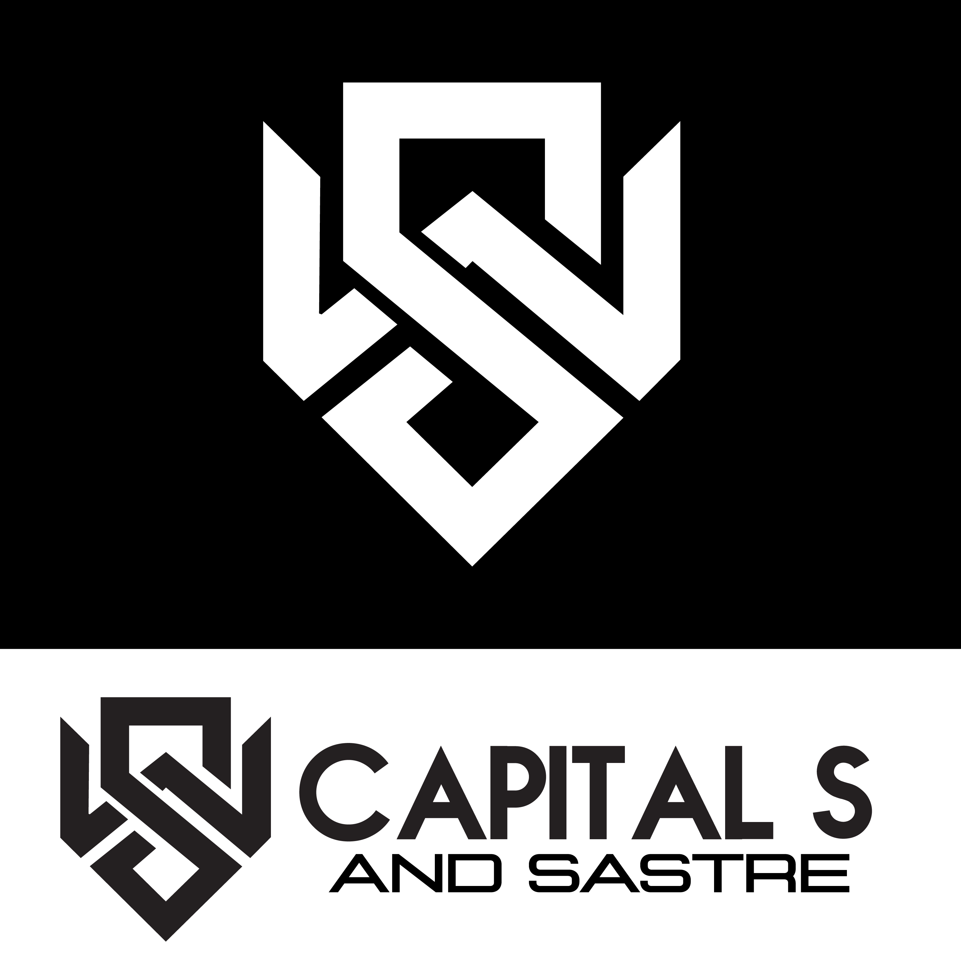 Logo-Design von SpaceArt für dieses Projekt | Design #24974066