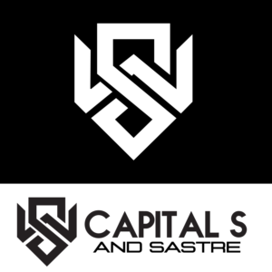 Design de Logo par INKDESIGN pour ce projet | Design #24974066