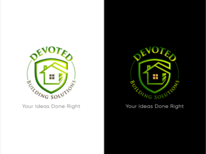 DBS or Devoted Building Solutions 