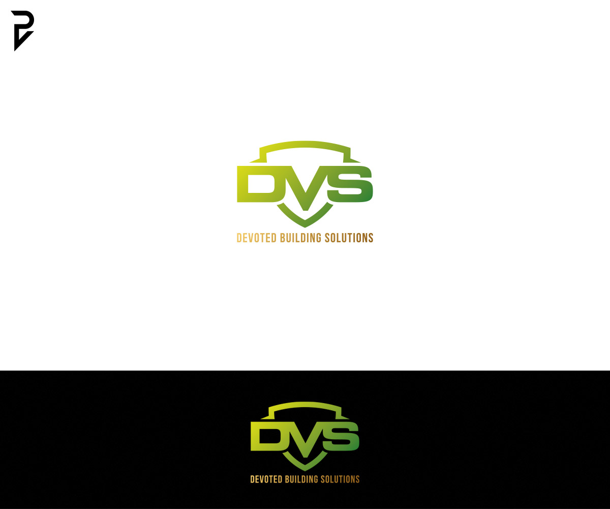 Logo Design by poisonvectors for this project | Design #24973161