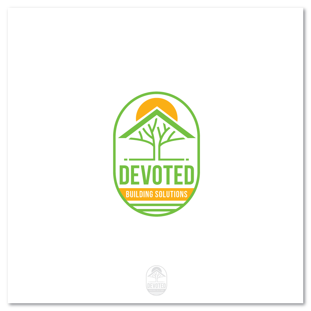 Logo Design by Sujit Banerjee for this project | Design #24981631