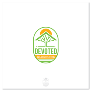Logo Design by Sujit Banerjee for this project | Design: #24981631
