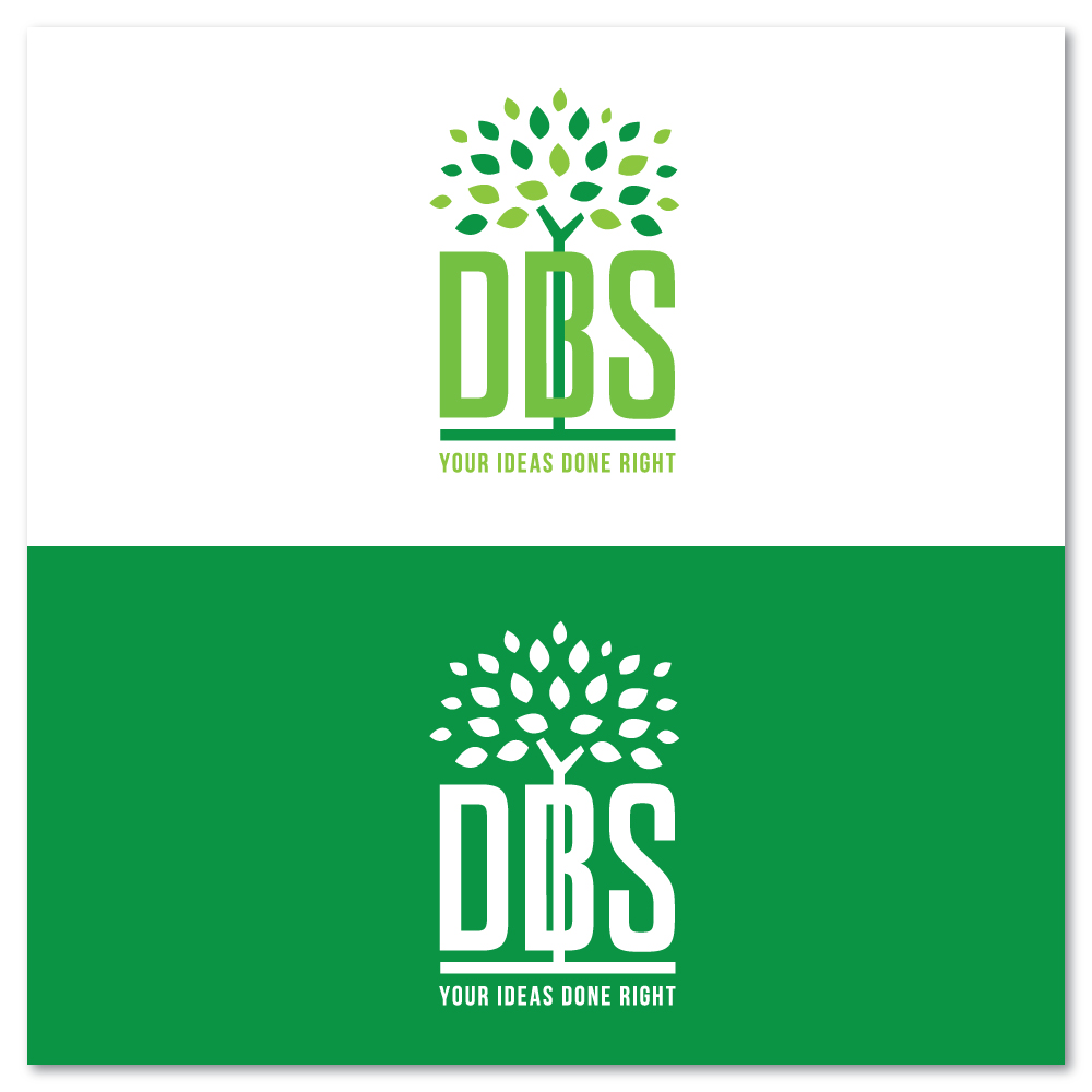Logo Design by Sujit Banerjee for this project | Design #24981632