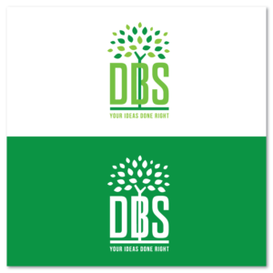 Logo Design by Sujit Banerjee for this project | Design: #24981632