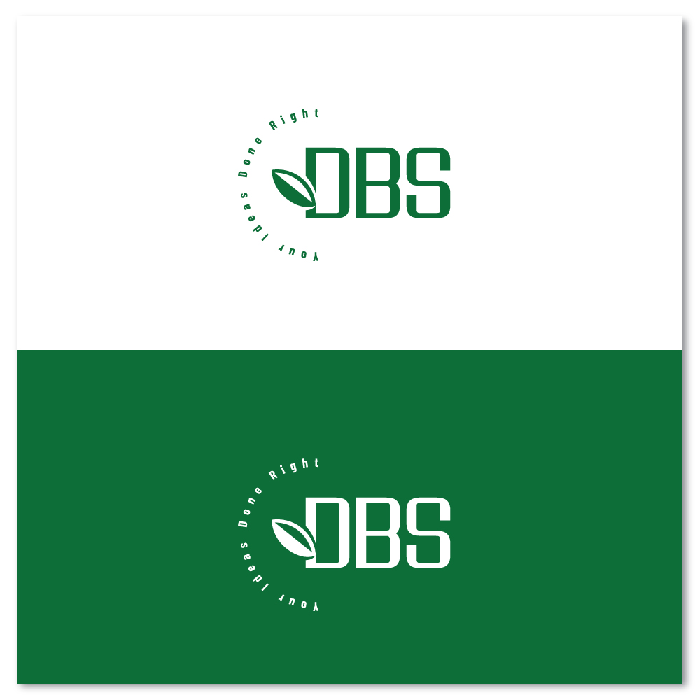 Logo Design by Sujit Banerjee for this project | Design #24981633