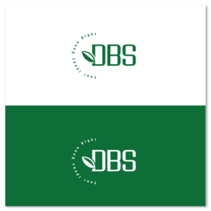 Logo Design by Sujit Banerjee for this project | Design: #24981633