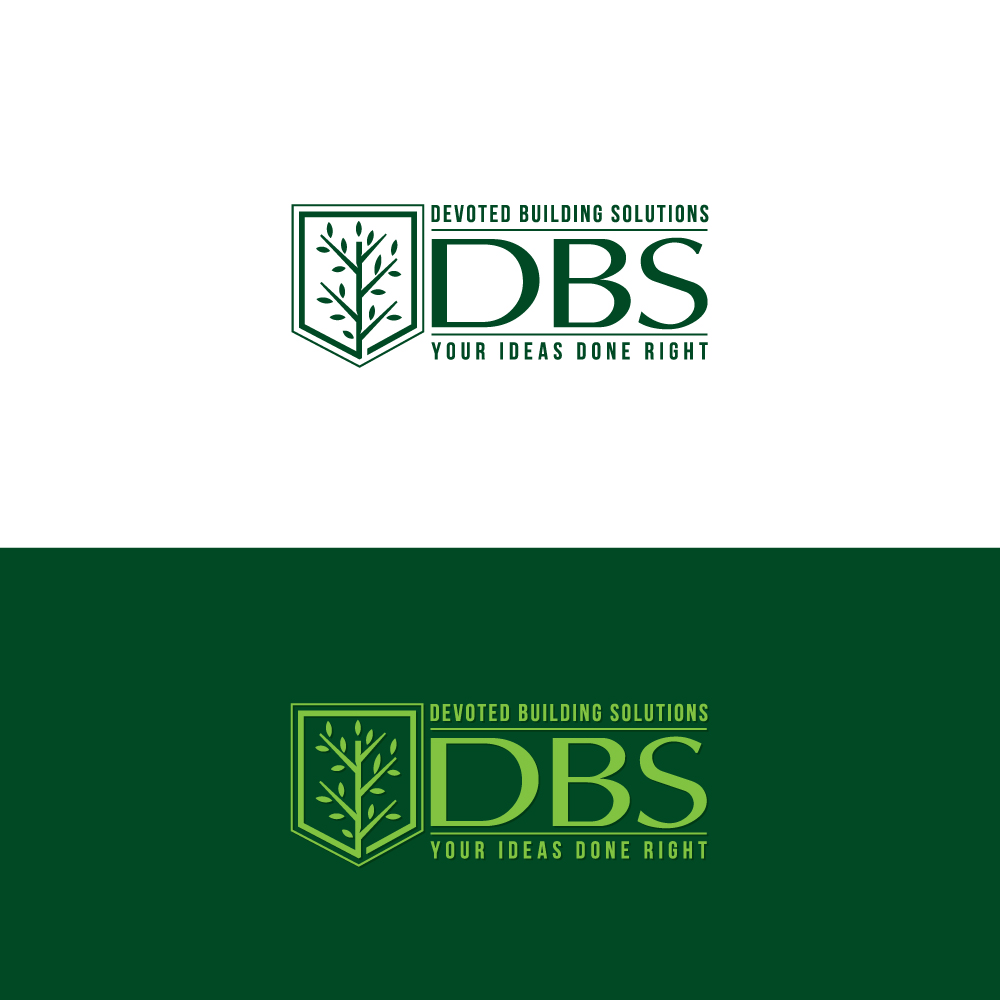 Logo Design by Sujit Banerjee for this project | Design #24981733