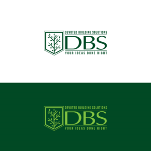 Logo Design by Sujit Banerjee for this project | Design: #24981733