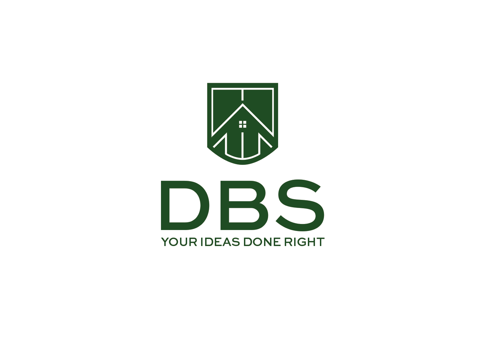 Logo Design by ivo_i_ivanov for this project | Design #24989532