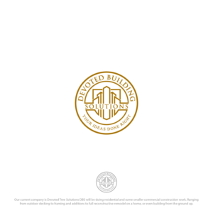 Logo Design by 4tech services for this project | Design: #24977081