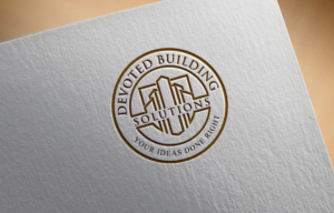 Logo Design by 4tech services for this project | Design: #24977082