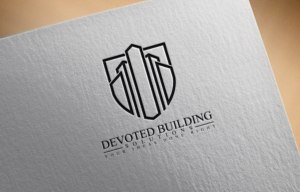 Logo Design by 4tech services for this project | Design: #24977084
