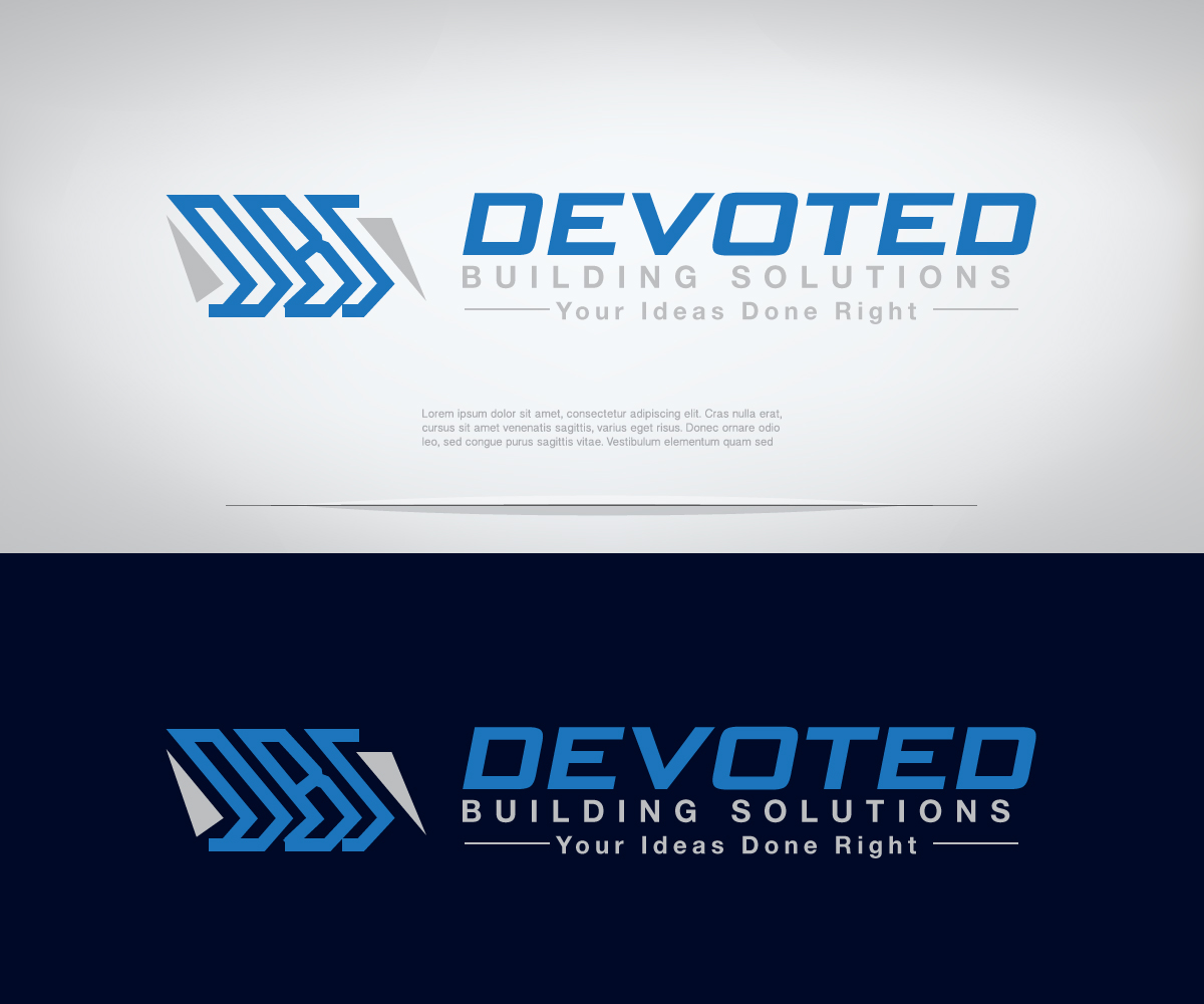 Logo Design by edwinnegz1 for this project | Design #24976206