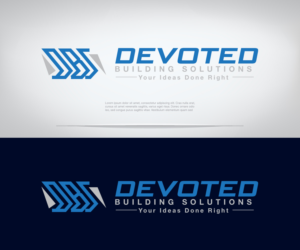 Logo Design by edwinnegz1 for this project | Design: #24976206