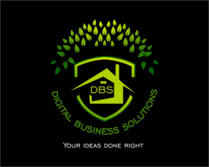 Logo Design by Victor1z